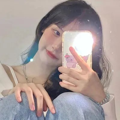 怪血