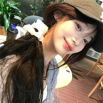 香车宝马