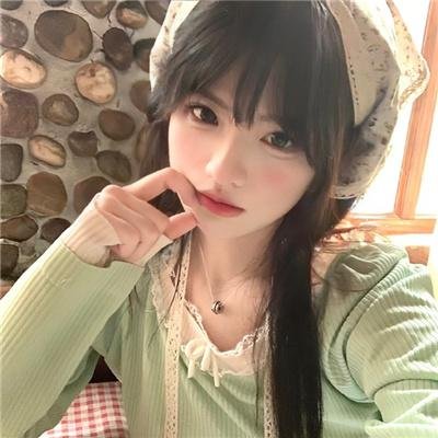 我的街区第一季