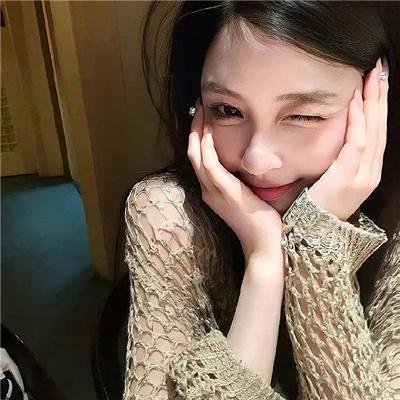 潜水泵