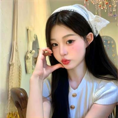 美国派9
