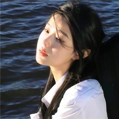 脱下僧袍的人