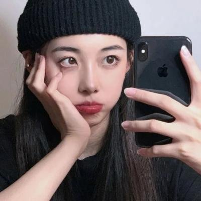 半妖倾城2
