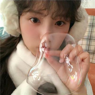 妻之告白