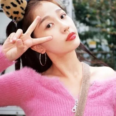 惨痛的战争