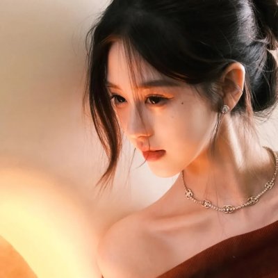 铁腕英雄