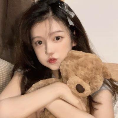 一号化妆间