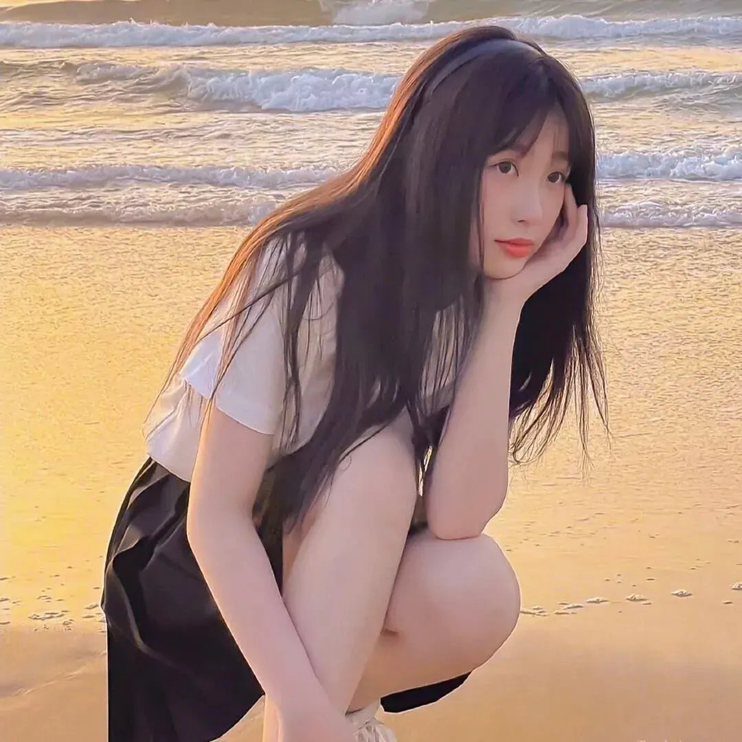 寻仇阴阳界