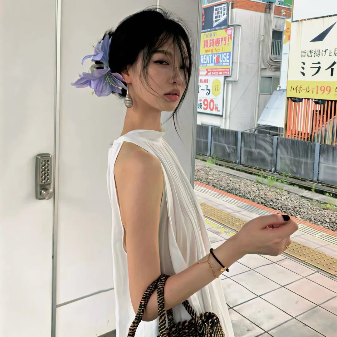 战栗2