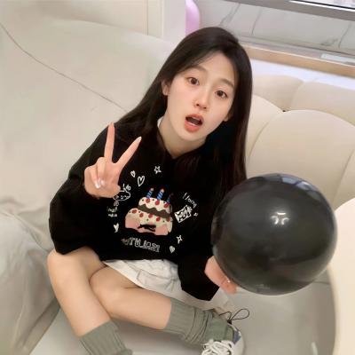 黑神锅传奇