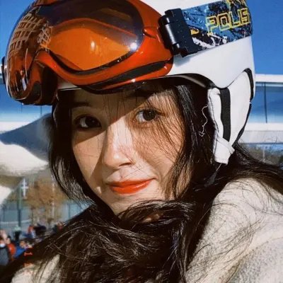 以人民的名义