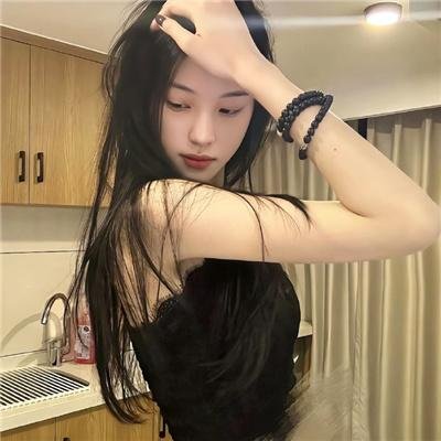 胡狼来了