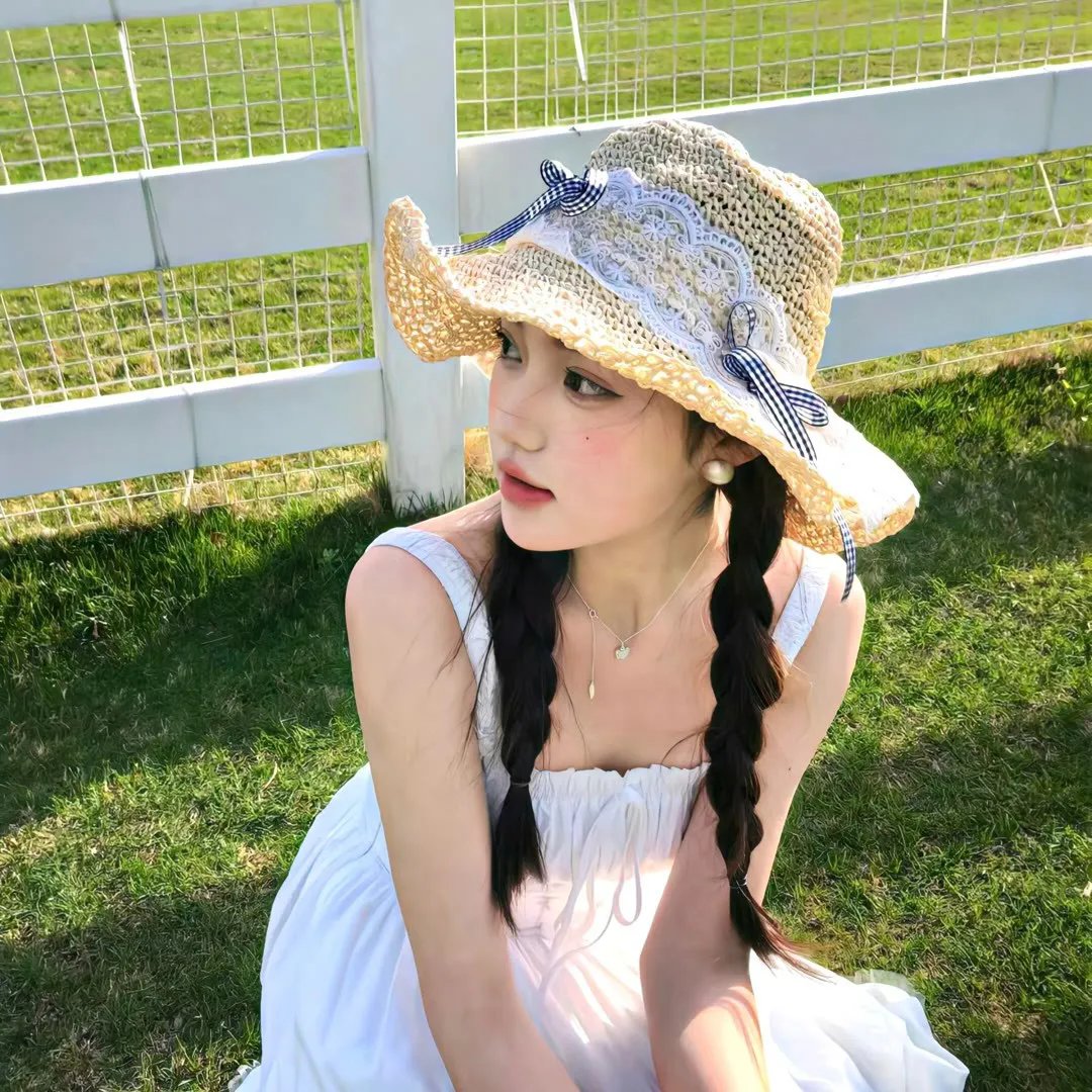 史酷比与美食幽灵