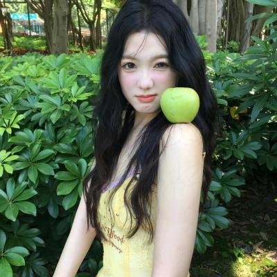 白蛇传说